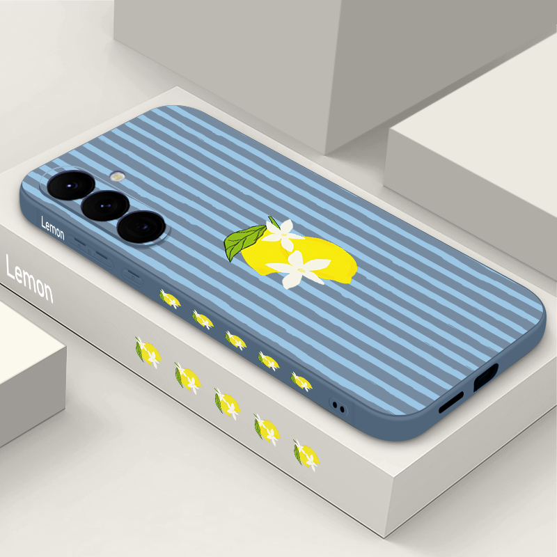 Etui na telefon z TPU z nadruk – Phone Cases Galaxy A16 5G recenzja i cena