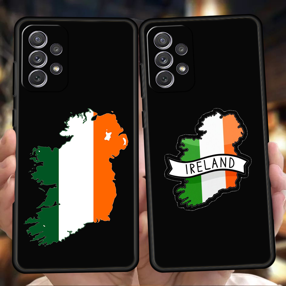 Etui na telefon Samsung Galaxy – Phone Cases Ireland recenzja i cena