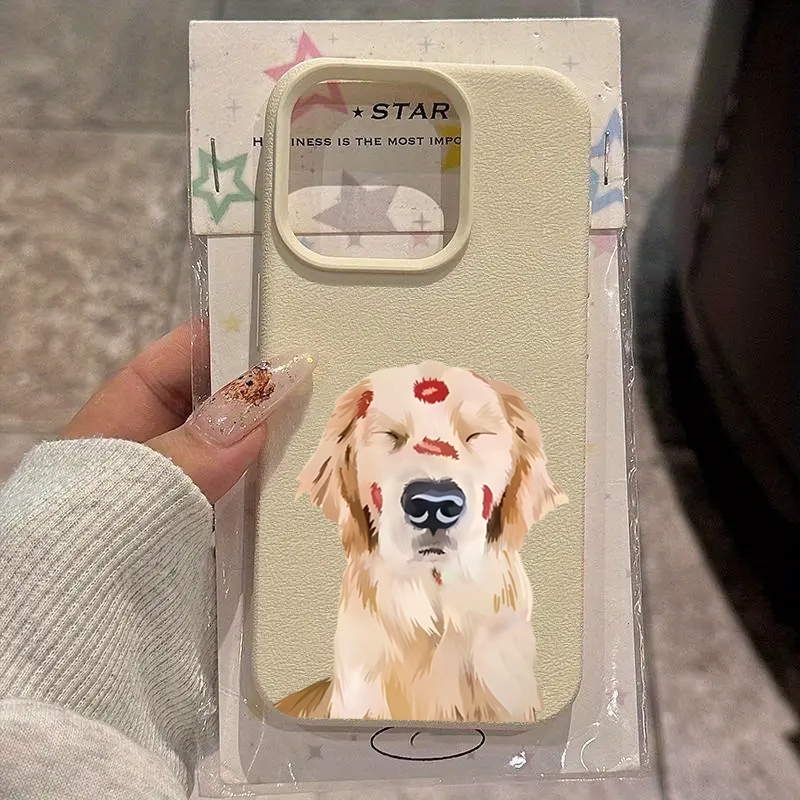 Urocze etui na telefon z nadru – Phone Cases Galaxy A16 5G recenzja i cena