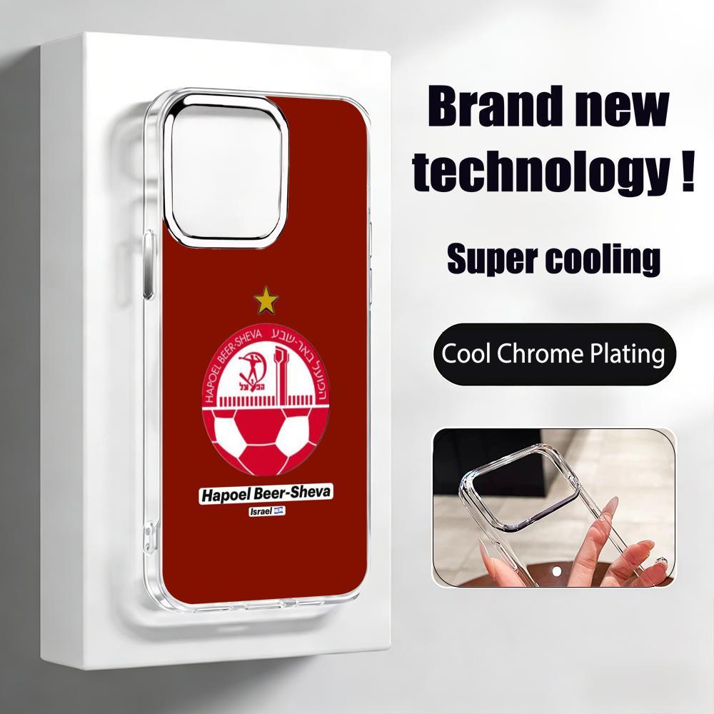 Etui na telefon iPhone 17 Air  – Phone Cases H&M recenzja i cena