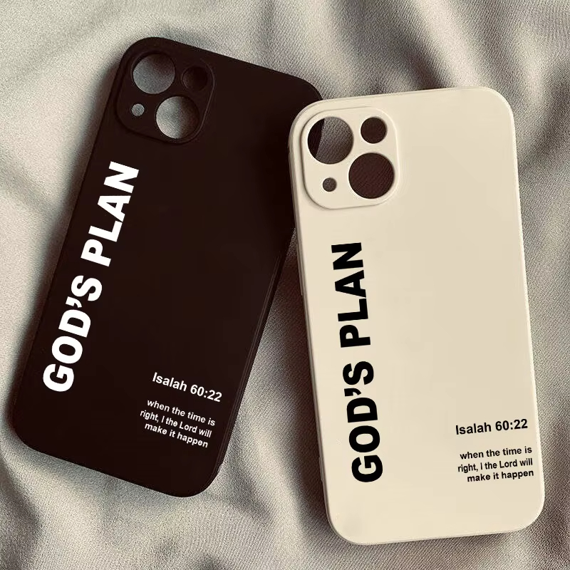 Etui na telefon z motywem bibl – Phone Cases Xr Iphone recenzja i cena
