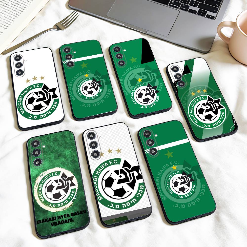 Etui na telefon z flagą M-Macc – Phone Cases H&M recenzja i cena