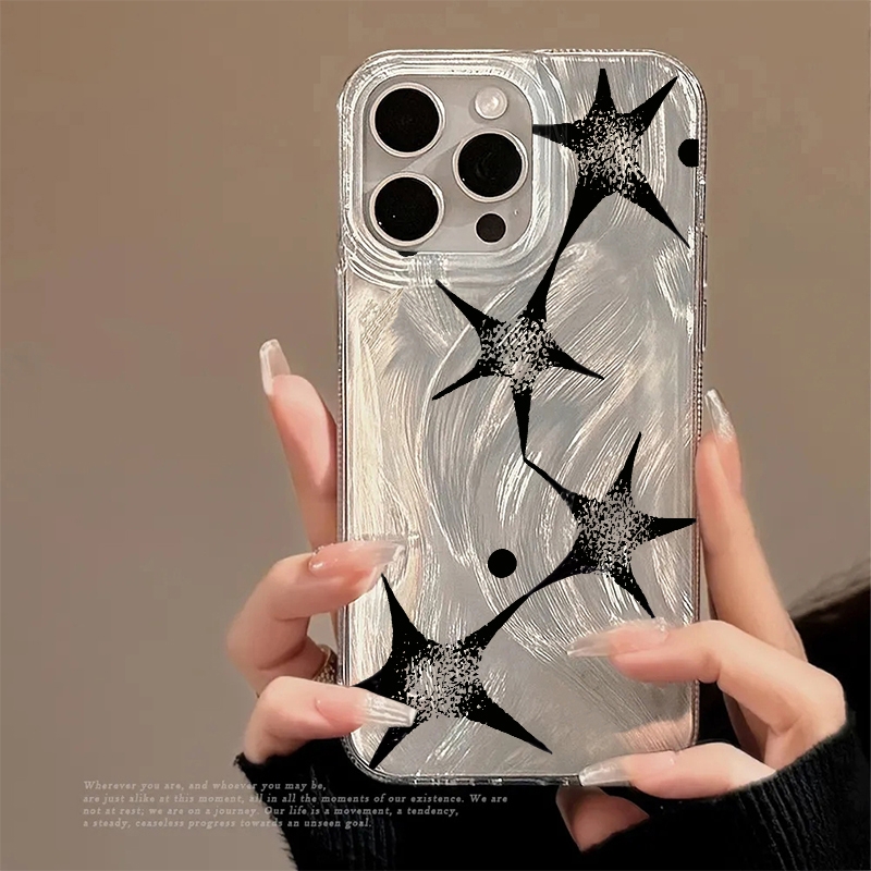 Etui na telefon z modnym wzore – Phone Cases Xr Iphone recenzja i cena