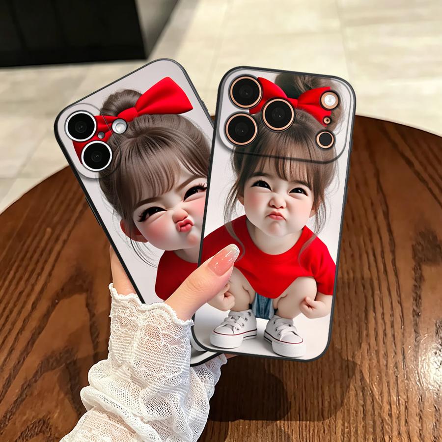 Etui na telefon Funda do Apple – Phone Cases Xr Iphone recenzja i cena