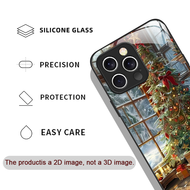Etui na telefon z motywem choi – Phone Cases Iphone 13 recenzja i cena