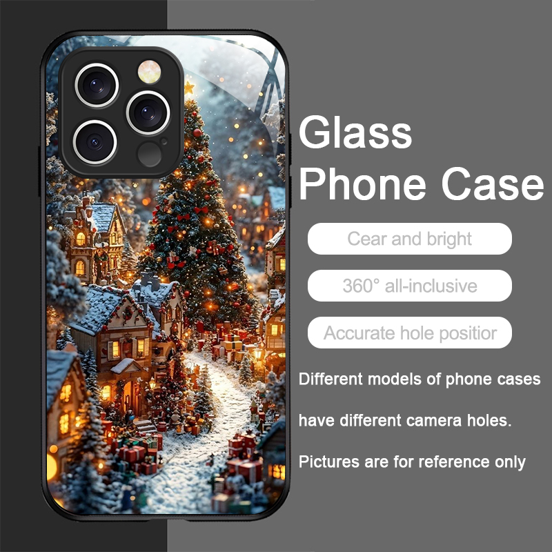 Etui na telefon z motywem choi – Phone Cases Iphone 13 recenzja i cena