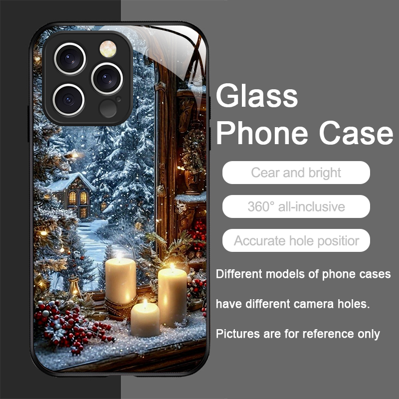 Etui na telefon z motywem choi – Phone Cases Iphone 13 recenzja i cena