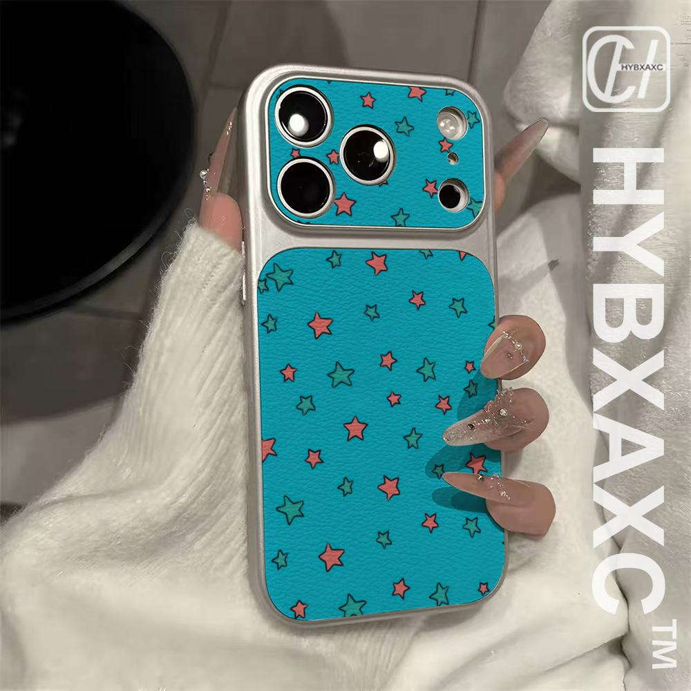 H-Heartstopper N-Nick N-nelson – Phone Cases H&M recenzja i cena