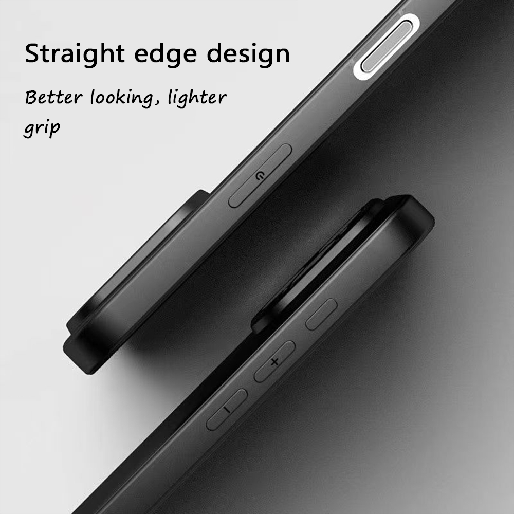 Etui na telefon Anime Dorohedo – Phone Cases Xr Iphone recenzja i cena