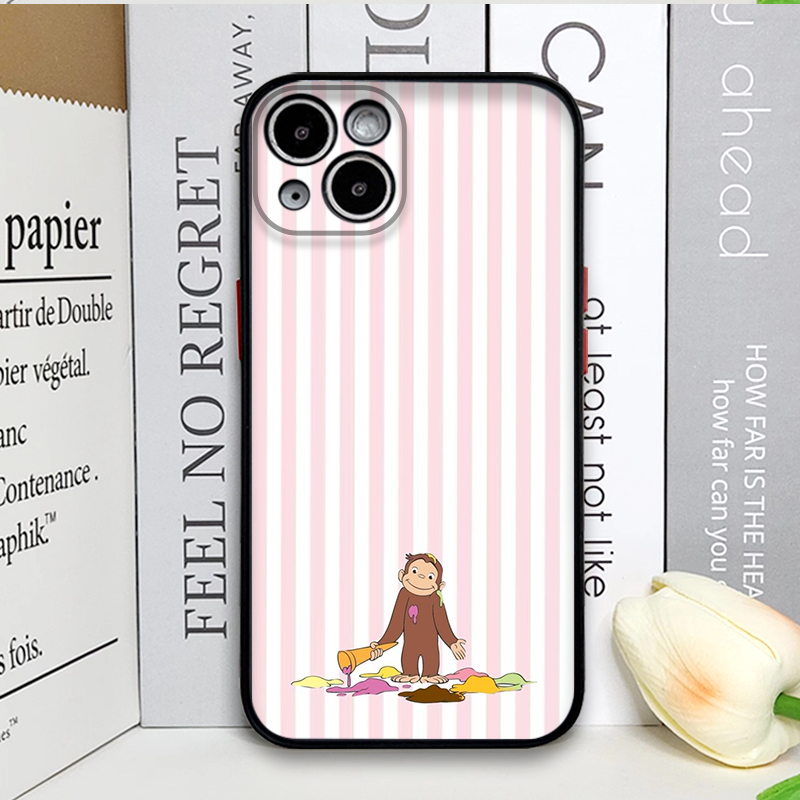 Etui na telefon z kreskówkową, – Phone Cases Xr Iphone recenzja i cena